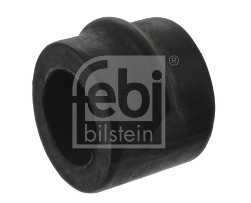 Mounting, stabiliser bar
